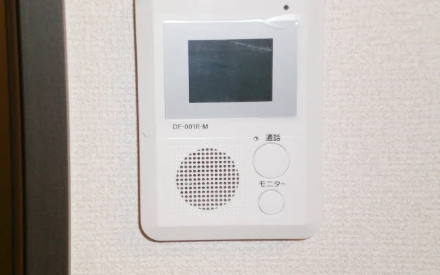 桜台 - 蓮田市の学生向け宿泊施設 - 202号房间(带独立厨房)