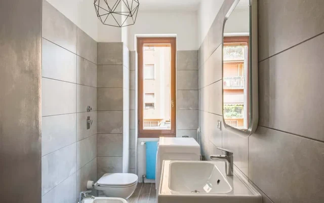 Via Privata Mauro Rota 8/AIT-14-055-008H 3