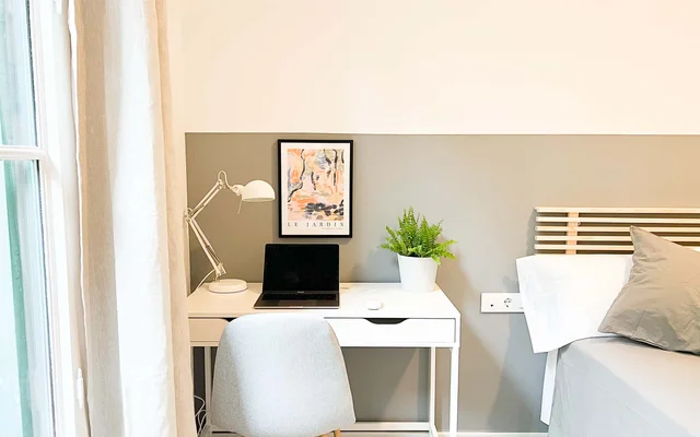 Aticco Living Mallorca 172  4