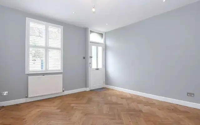 Ashbourne Terrace 4
