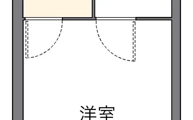 レオパレスＴｏｍａ　Ⅲ 1