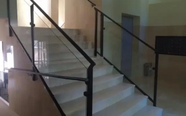 apartment in Cuatro Caminos (Tetuan) 2