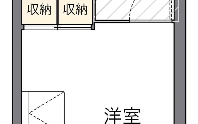 グレイスＳＨＩＮＯⅢ 4