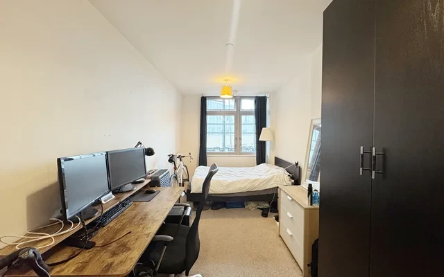 FH-Iona Tower 4