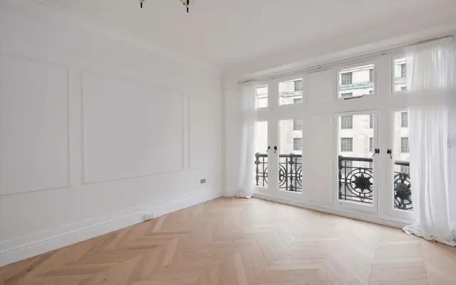 Whitehall Court, St James's, London, SW1A 2EP 3