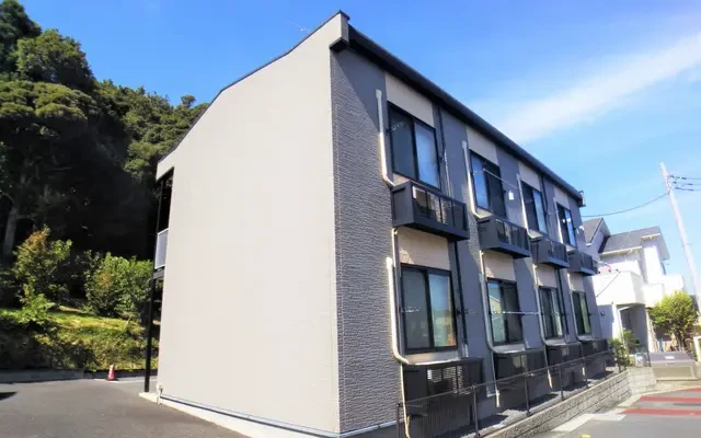 萬貮番館 3