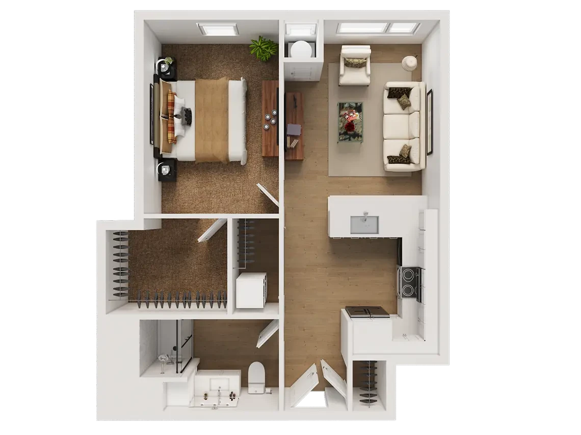 uhomes.com | Student Accommodation, Housing, Flats, Apartments for Rent