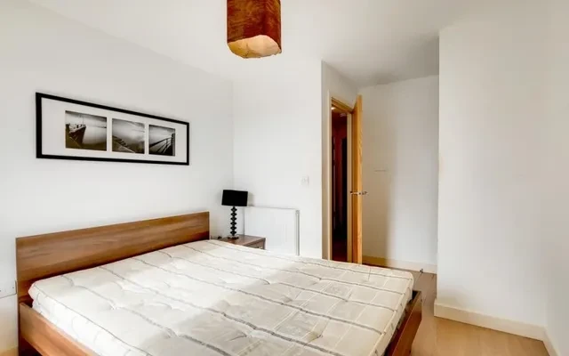 LH-Conington Road - London student accommodation