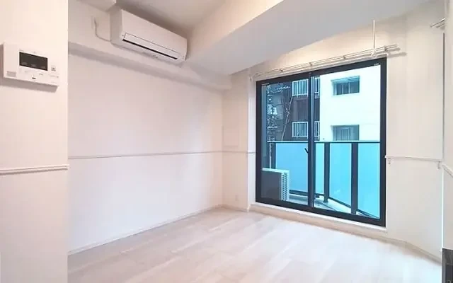プラザ・デル・ソル 3階 - Bunkyo-ku student accommodation - 3階 - 1K