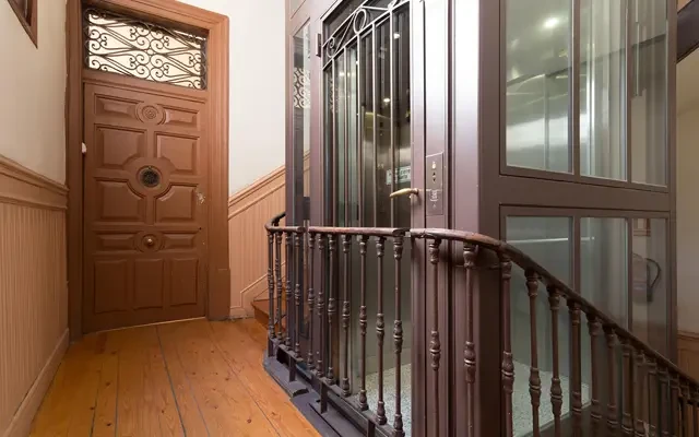 studio in Malasaña Universidad (Centro) 0