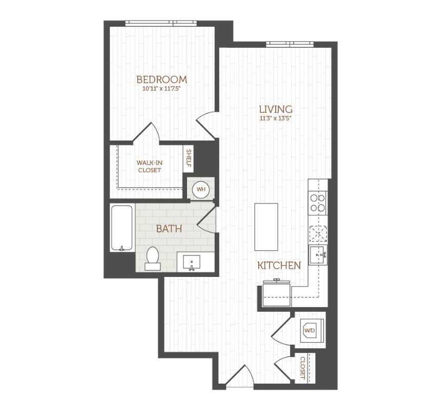 uhomes.com | Student Accommodation, Housing, Flats, Apartments for Rent