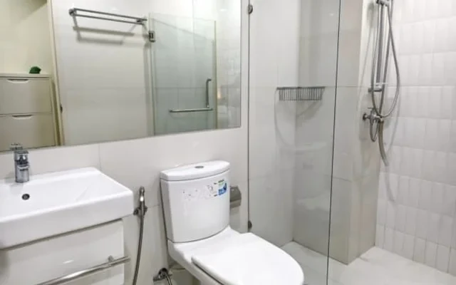 1-BR Condo for Rent, ฿20,000/month, Life Asoke 4