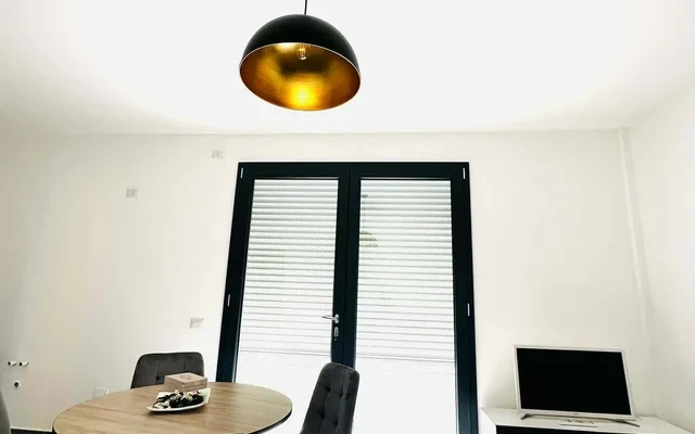 Apartment in Via Italia, Quartu Sant'Elena for 70 m² with 2 bedrooms 4