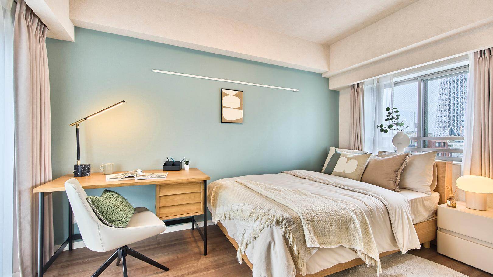 uhomes.com | Student Accommodation, Housing, Flats, Apartments for Rent