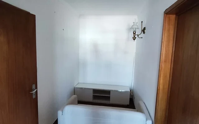 One-bedroom apartament in Rua Garret, Portalegre 0