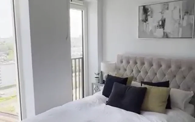 GP-White City Living 0