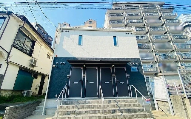 トリニティコートＫ 0