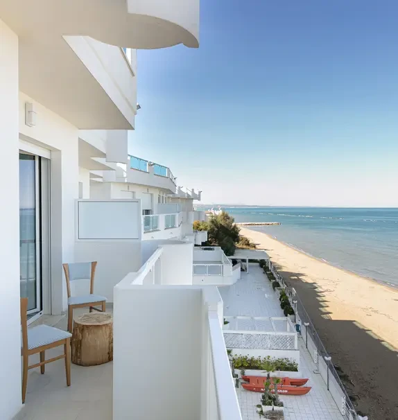 Rivazzurra Homes - 34