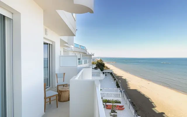 Rivazzurra Homes - 34 0