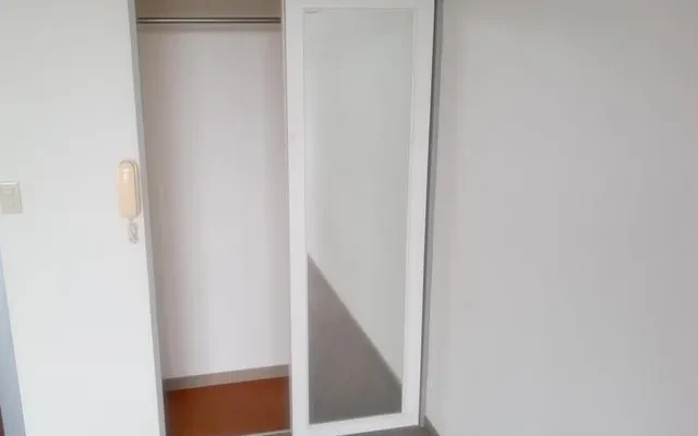 レオパレスフォレスト 2