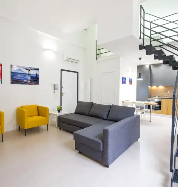 Loft 18