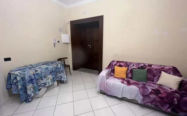 Prestigious Noble House 4