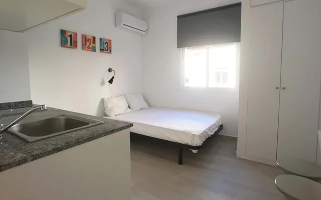 Studio Calle Rodrigo Uhagon 3