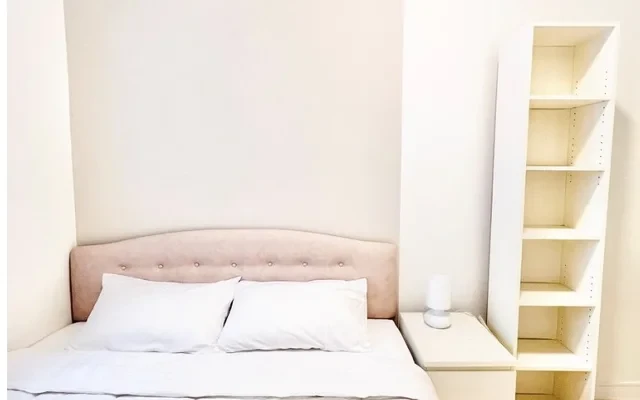 Marc Residence KLCC Suites 3