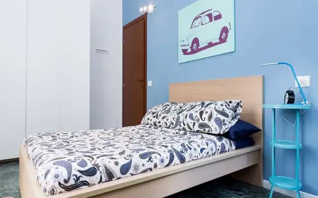 BERTOLAZZI 8 1