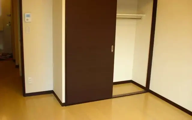 レオネクスト葵 4