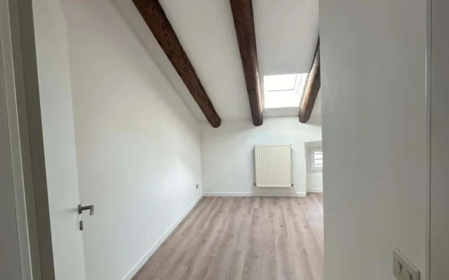 Apartment in Via Tivarnella, Trieste for 90 m² with 2 bedrooms 3