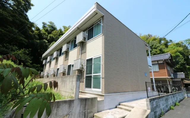 羽崎 0