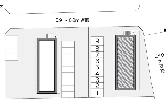 五所川原Ⅱ 2