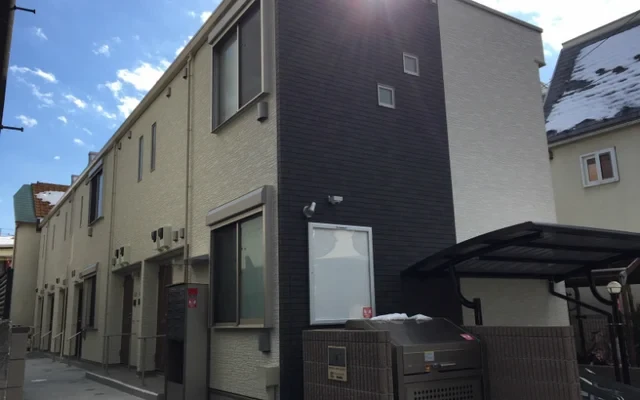 ルーチェ　ガジン 0