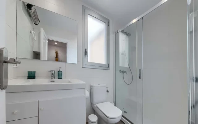 Sobreatico Balmes 335 2