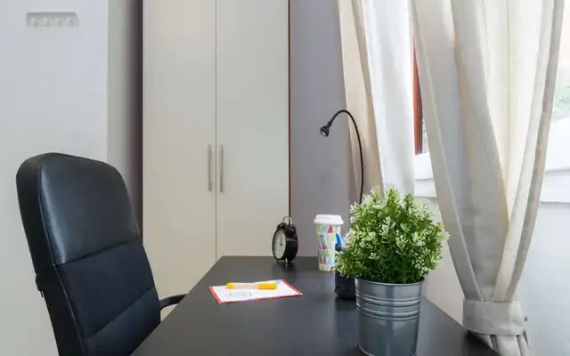 CAVALIERI DI MALTA 20-PRSX 2