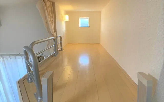 レオネクストミュール 3