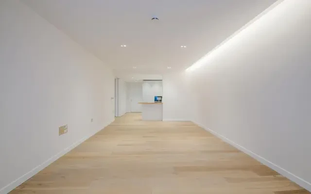 Tapestry Apartments, Canal Reach, King's Cross, London, N1C 4AZ 3