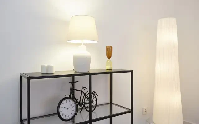 apartment in La Marina del Port (Sants   Montjuïc) 2