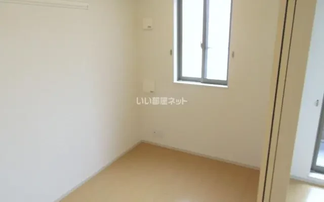 クレール宝塚 105号室 - Takarazuka student accommodation - 105 - 1LDK