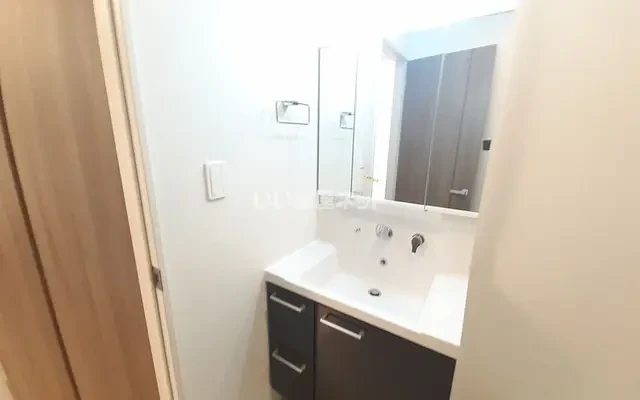 アルシオン 2階 - Obama student accommodation - 2階 - 2LDK