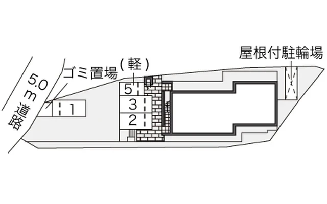 ＳＥＩＺＡＮⅡ 2