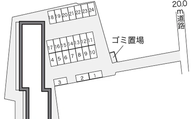 ＫＩＮＯＭＯＴＯ 2