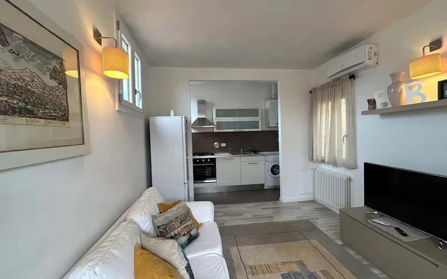 Salvemini Home 3