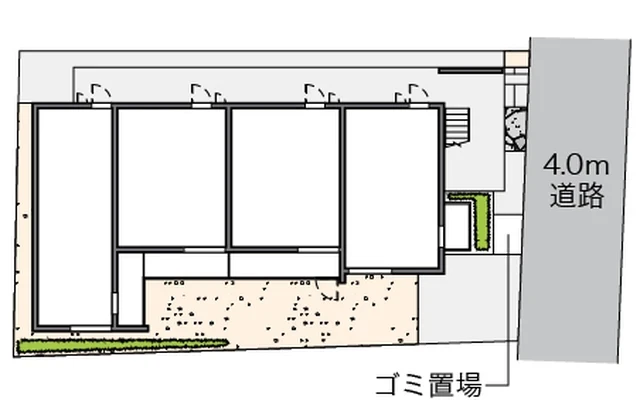 ソラーナ　イクラ 2