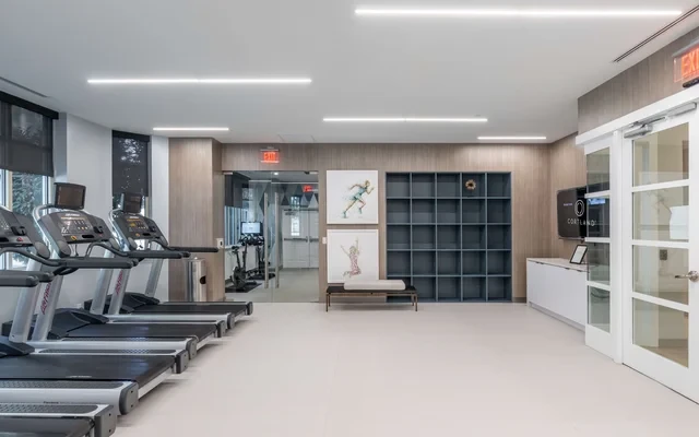 Cortland Pentagon City-Interim 1