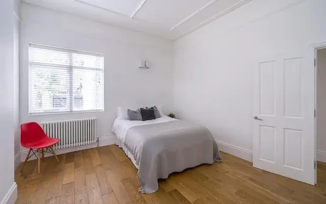 Fordwych Road, London, NW2 3NX 3