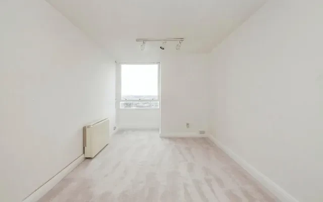 LH-Eagle Heights 4
