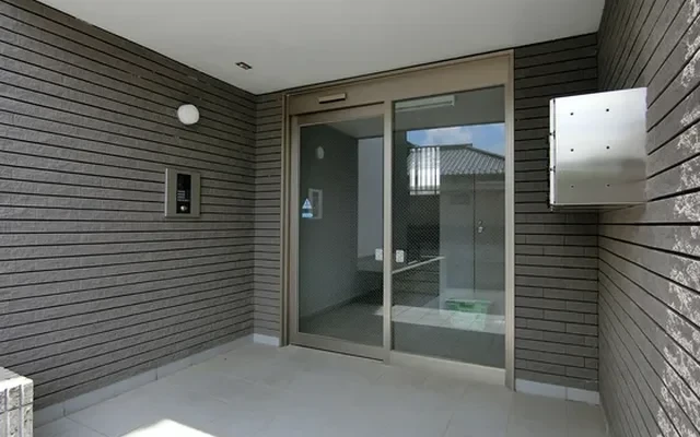 Olive Amakubo Buildings A and B 4