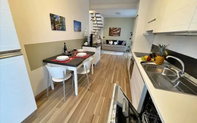 APT G1.3 MONOLOCALE 2